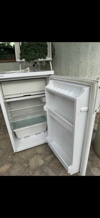 Хладилници Privileg