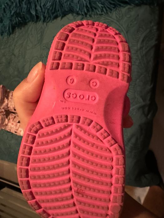 Încălțăminte copii