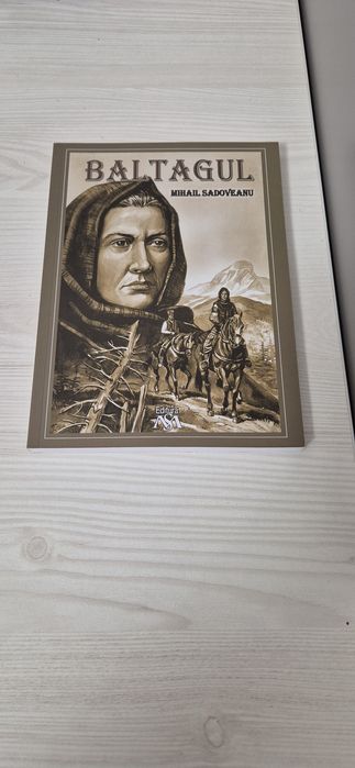 Jurnalul unui puști+carti bac