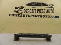 Armatura bara fata Porsche Cayenne, 2003, 2004, 2005, 2006, 2007, 2008, 2009, 2010, cod origine 7L0807109.