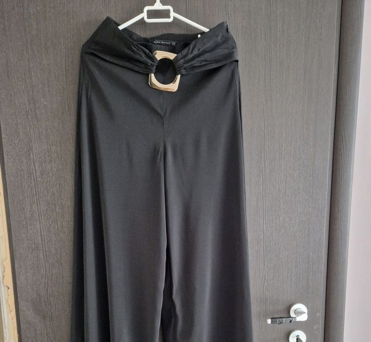 Pantaloni Zara xs