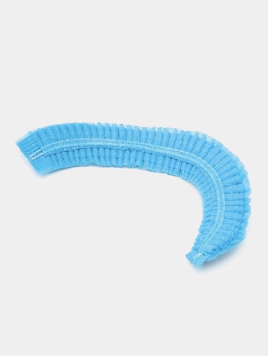 Шапочки Шарлотта От Производителя, 600 сумов за Штуку