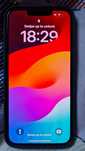 Iphone 13 aproape nou, in stare perfecta. Folosit foarte putin