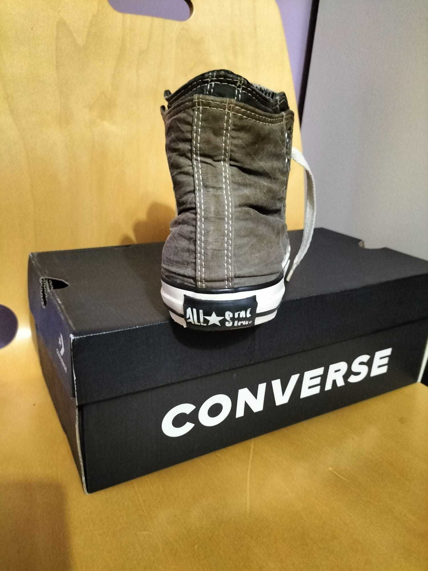 Tenisi Converse marimea 40