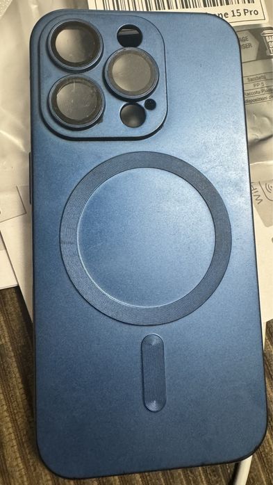 17 pro , 17 air , 16 pro , 15 pro , Samsung , 12pro , 13 pro , 14 pro