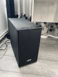 PC Gaming Gtx 1080 + i7