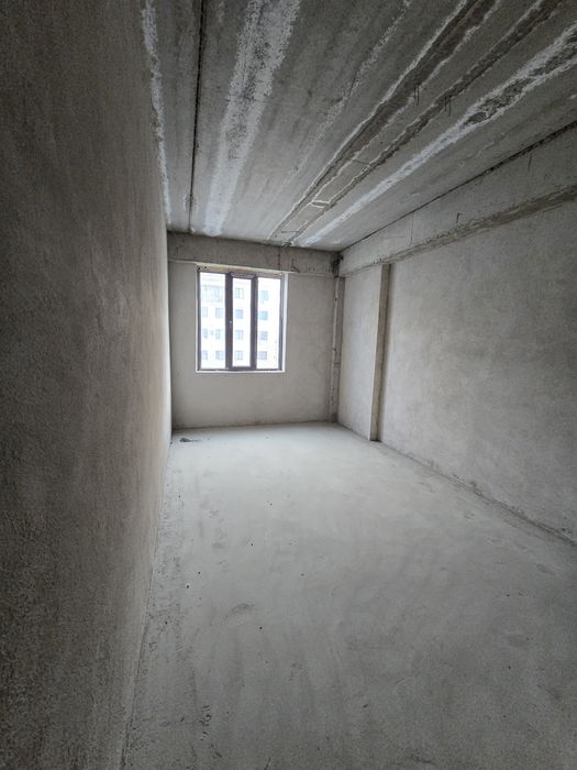 Продаётся 2х квартира