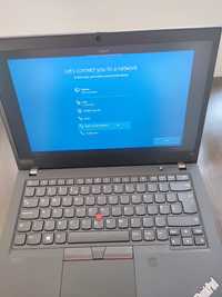 Lenovo ThinkPad 14 gen 1