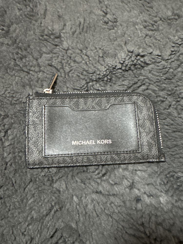 Портфейл Michael Kors
