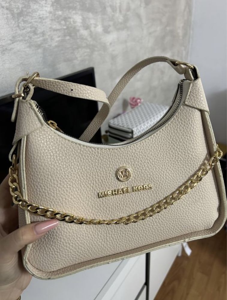 Geanta Michael Kors