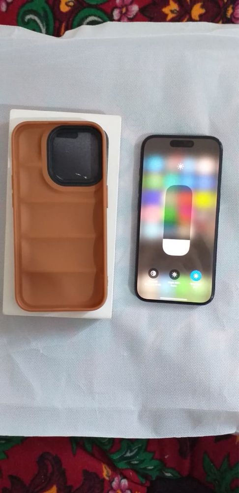 Iphone 15 pr обм