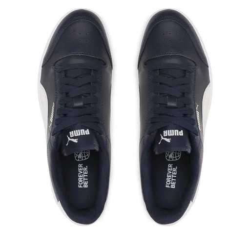 Puma - Shuffle 309668 26  №43,№44,№45 Оригинал Код 522