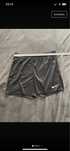 Pantaloni scurti Nike