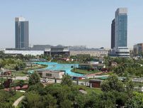 СРОЧНО продажа 3/7/7  ЖК Boulevard, 104м2