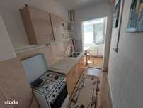 Apartament 1 Camera, De Vanzare, Etaj Intermediar, Tudor