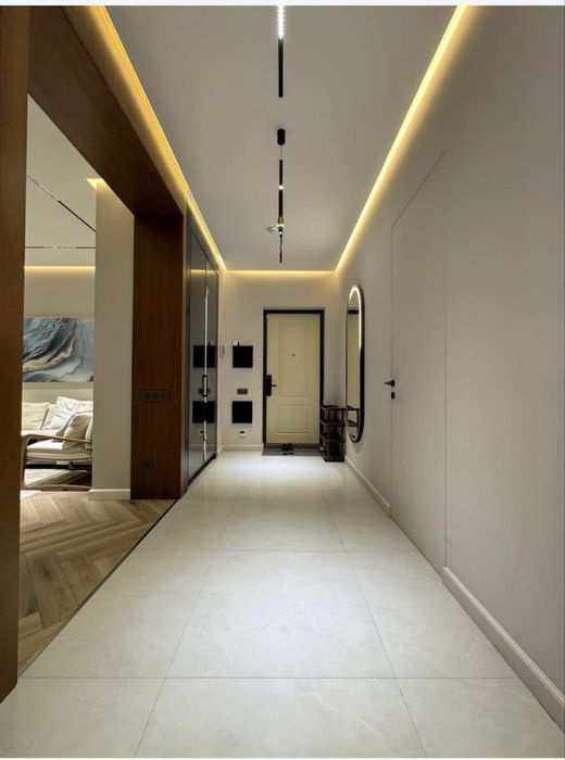 Kunlik ijara посуточный квартира rent home