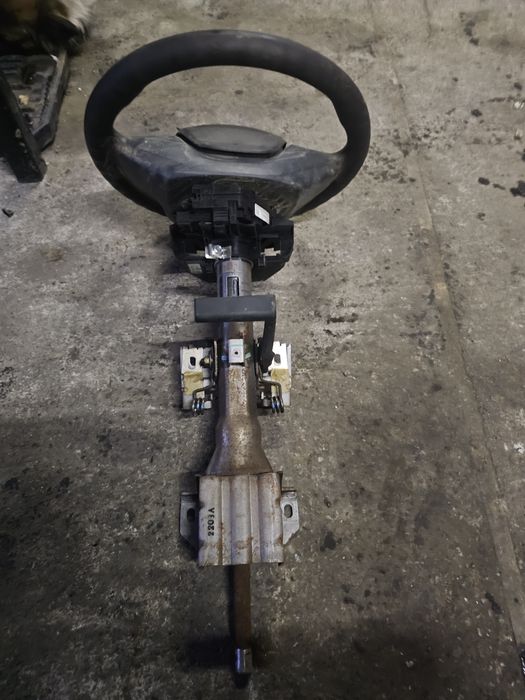 Coloana directie Ford Ranger 2012 2013 2014
