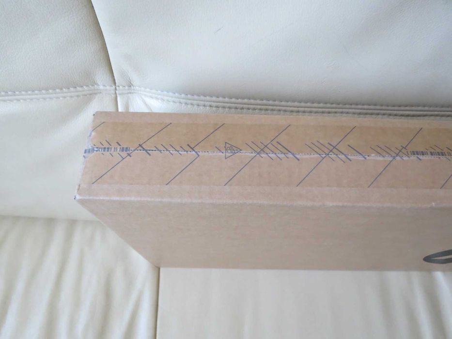 Laptop HP ZBook 16 Power G11 Intel Ultra 7 155H 32GB 1TB RTX1000 Nou !