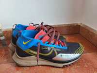 Nike Goretex marime 43