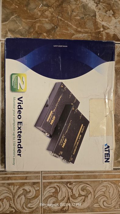 Netgear M6 PRO nou Unlocked Merge cu orice SIM