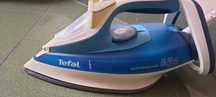 Ютия Tefal UltraGliss Намалена!!!