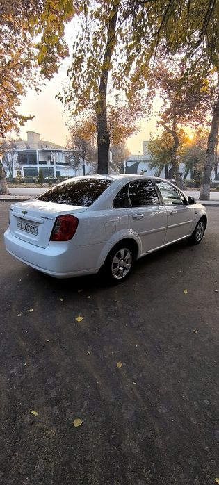 Gentra 3 poziciya avtomat