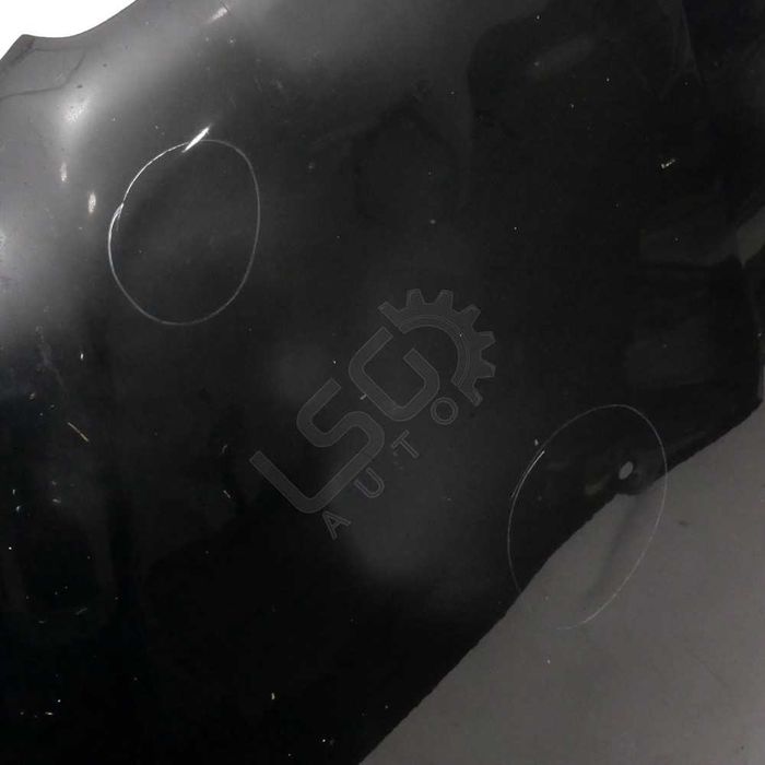 Преден капак TOYOTA RAV4 III 2006-2012 ID: 154600