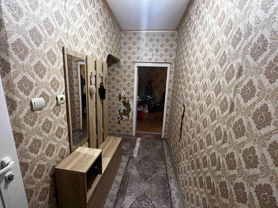 Продава се Двустаен апартамент в София, Илинден - 67 кв.м за 2060 €/кв.м - Снимка #8