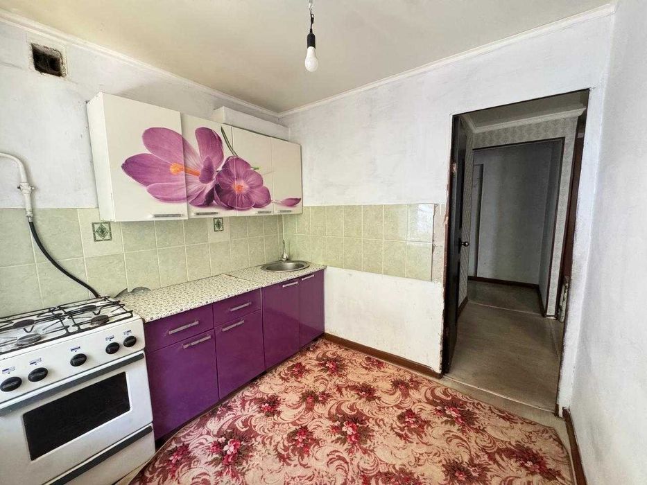 Продается 1 комн. квартира Старый город