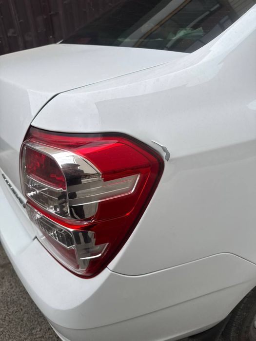 Кобалт 2022 йил тоза сотилади