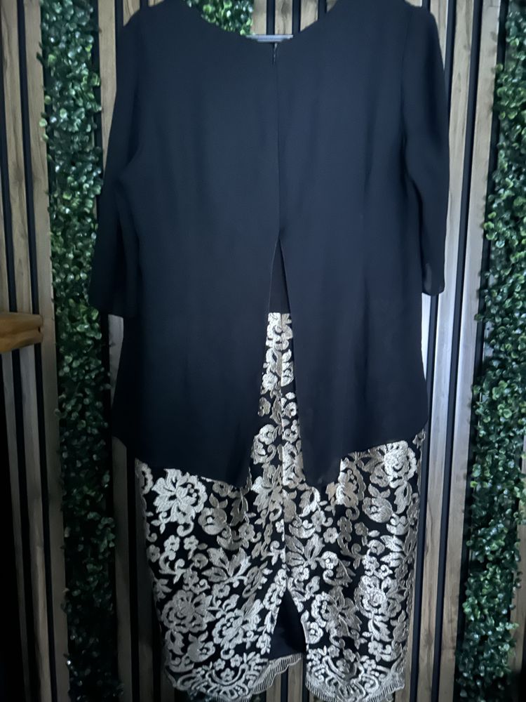 Lot de rochii elegante