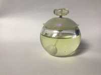 Parfum  Cacharel NOA EDT Original