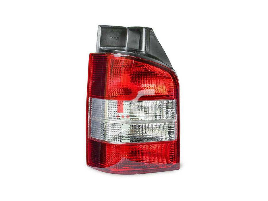 Lampa Stop VW Transporter T5 (03-09) Stânga + Dreapta