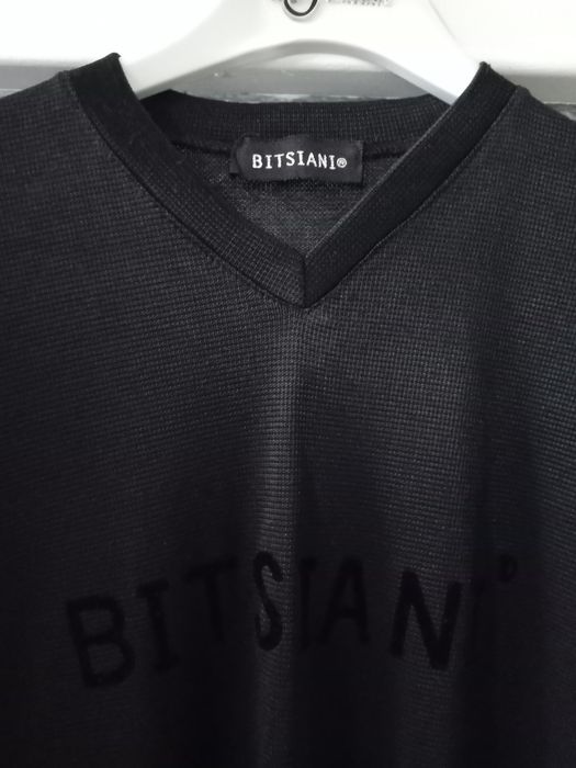 Оригинални блузки на  Бициани.