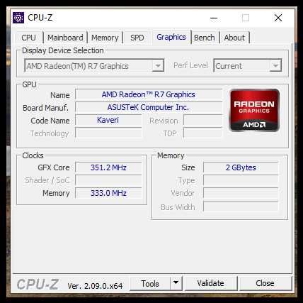 Дъно ASUS A68HM-K +AMD A8-7650K +16gb ddr3