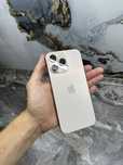 Iphone 16 pro max 256 J/A