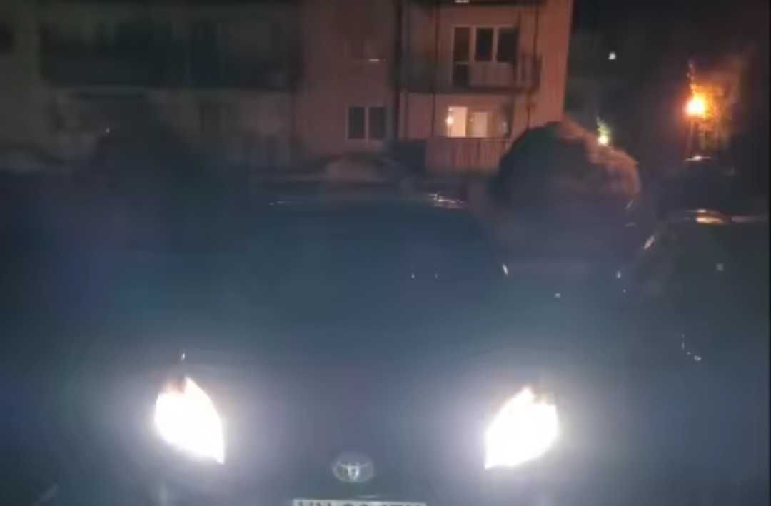 Лед крушки HB3, HB4, H8 за  дневни, къси, дълги, халогени