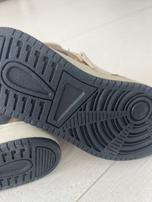 Боти Окайди/ Okaidi