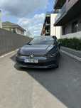 Volkswagen Golf 1.5 eTSI ACT DSG MHEV Style