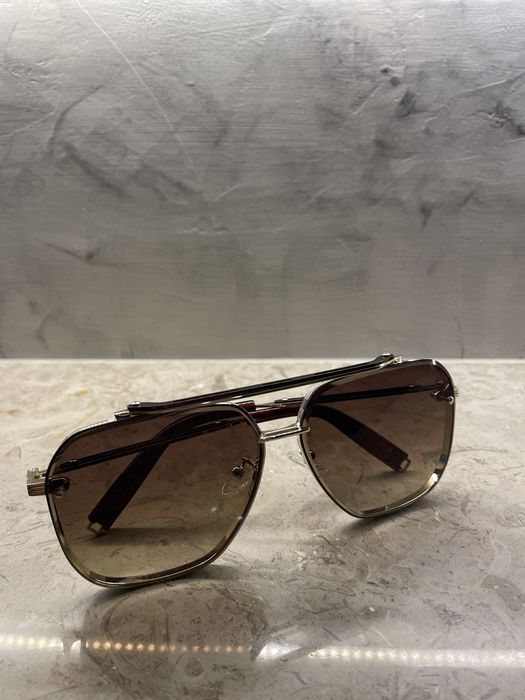 Качествени слънчеви очила с преливане