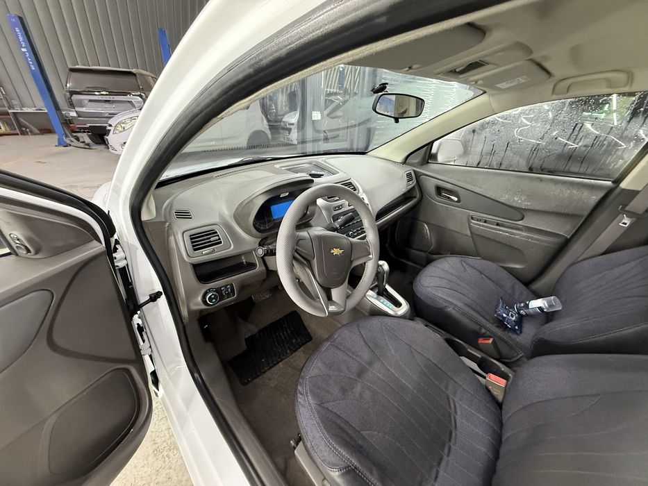 кобалт афтомат 4 паз