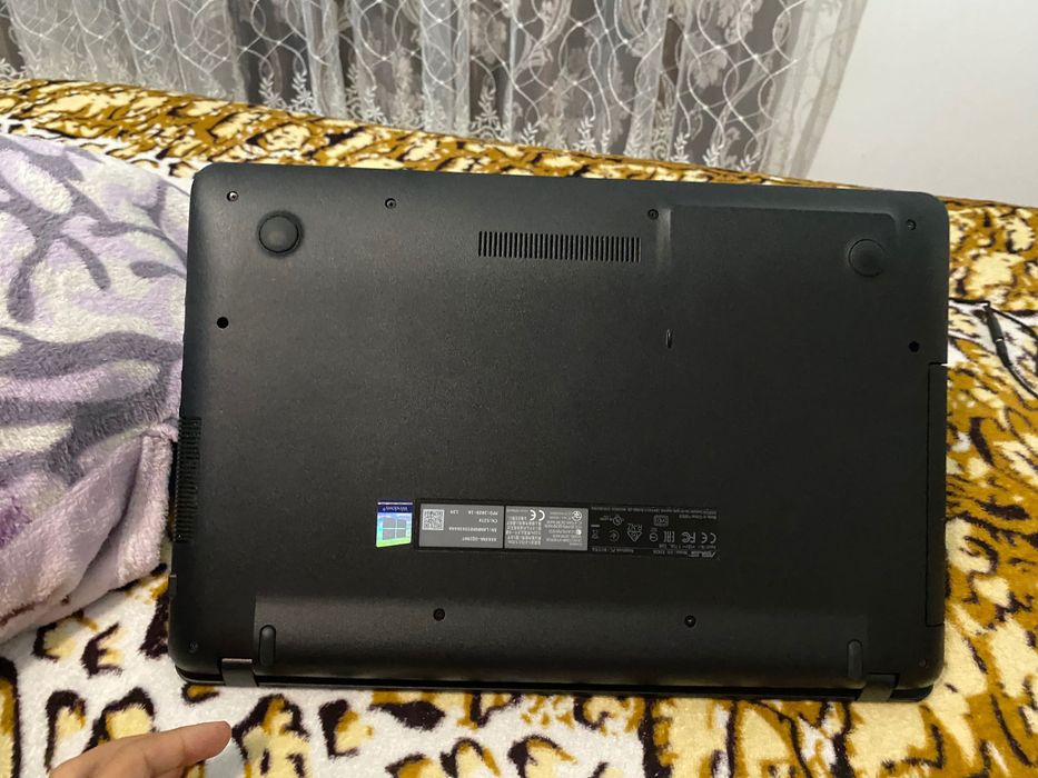 Leptop Asus in stare foarte buna