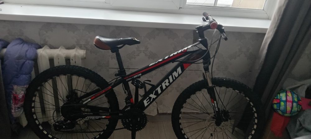 Велик  не плохом состоянием