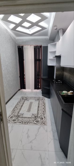 Сдается квартира Вокзал