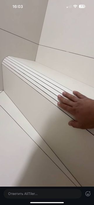 Кафель сантехника пол ключи