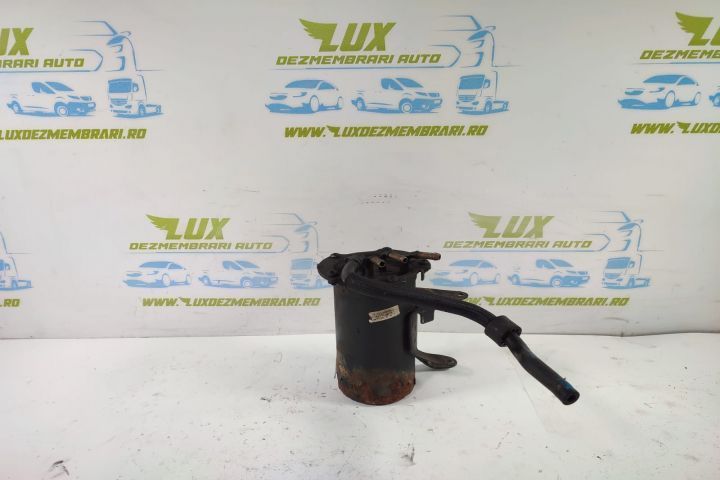 Carcasa filtru motorina 2.0 tdi cbd 1k0127399bl Volkswagen VW Golf 5  [din 2003 pana  2009] seria