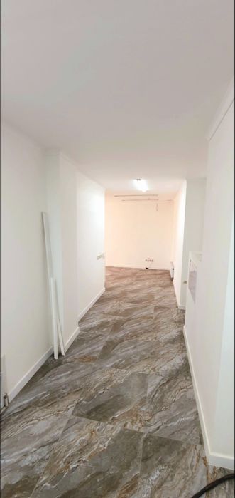 Сдаётся помещение