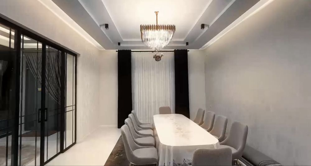 Дом Ул. Циолковского 1,1 сотки