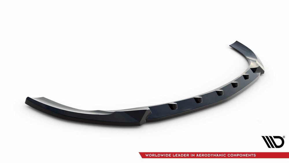 Prelungire bara fata Mercedes E-Class W213 AMG-Line 2021-2023 v13