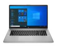 Ноутбук HP 470 G8 439Q9EA#BJA (K224112)